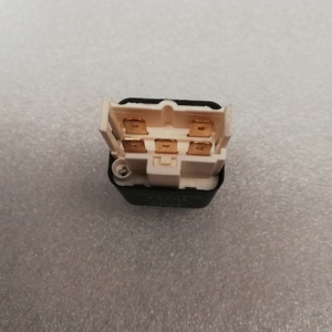 <span class=keywords><strong>Ricambi</strong></span> Originali JAC di Alta Qualità, RELÈ TERGICRISTALLO, per Camion Pesanti JAC, Numero Parte 95240-88000 - Product Image 5