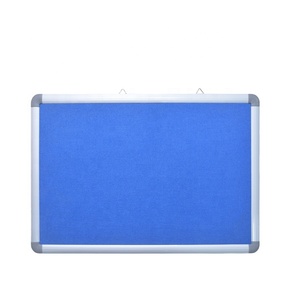 Tableau d'<span class=keywords><strong>affichage</strong></span> <span class=keywords><strong>de</strong></span> vente chaude tableau d'<span class=keywords><strong>affichage</strong></span> intérieur en <span class=keywords><strong>liège</strong></span> souple <span class=keywords><strong>pour</strong></span> utilisation - Product Image 2