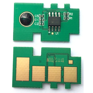 Chip para Samsung SCX-4728HN mit D-1032S D 1033 L ML2955 DW SCX 4729 FW 2955-ND <span class=keywords><strong>MLT</strong></span>-D-103 MLTD-1033 S /XLS/ELS/Ver/XAA color ref - Product Image 5