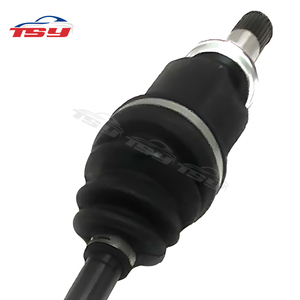 ข้อต่อ<span class=keywords><strong>เพลา</strong></span><span class=keywords><strong>ขับ</strong></span> CV <span class=keywords><strong>เพลา</strong></span><span class=keywords><strong>ขับ</strong></span>43420-0D280 tsy สำหรับ Toyota limo/vios/yaris - Product Image 3