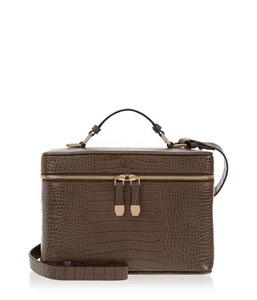 Fast Delivery High Quality and <strong>Large</strong> Capacity Pu Leather Makeup and <strong>Cosmetic</strong> <strong>Bags</strong> <strong>Large</strong> <strong>Cosmetic</strong> <strong>Bag</strong> for Woman - Product Image 4