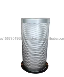 Mengma 1625165731 Nouvel élément filtrant séparateur d'huile pour compresseur d'air de haute qualité - Product Image 1