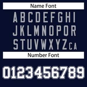 Chaqueta Universitaria Personalizada de Cuero Genuino para Adultos Unisex 2025, Chaqueta de Béisbol con Letras Bordadas, Nombre, Número y Logotipo, Talla XS - Product Image 5