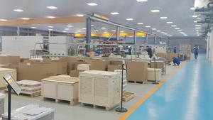 FHR028 alta turbulencia reduce el coeficiente de incrustación y reduce los <span class=keywords><strong>tiempos</strong></span> de limpieza, estructura compacta, estable y confiable - Product Image 4