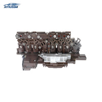 Module de commande de transmission (TCM) 24275873 pour moteurs Cadillac/Chevy/GMC V8/V6/L4 2010 et plus OE #   6L80 6L90 24275874 6124 0598 1870