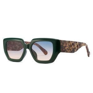 <span class=keywords><strong>Lunettes</strong></span> de soleil carrées <span class=keywords><strong>tendance</strong></span> <span class=keywords><strong>2022</strong></span> 2021 <span class=keywords><strong>Lunettes</strong></span> de soleil <span class=keywords><strong>tendance</strong></span> <span class=keywords><strong>Lunettes</strong></span> de soleil rétro pour hommes et femmes - Product Image 6