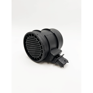 Sensor de Flujo de Aire Masivo Compatible con IVECO 69503670 - Product Image 1