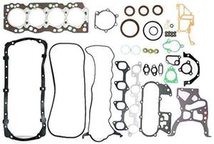 ชุดปะเก็นซ่อมบำรุงเครื่องยนต์รถยนต์ OEM 04111- ปะเก็นฝาสูบ สำหรับรถยนต์ฟอร์จูนเนอร์ ไฮลักซ์ 4Runner - Product Image 4