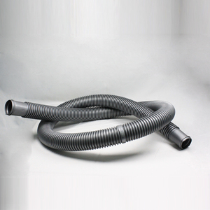 Manguera de piscina Cabezal de vacío Suministro directo de fábrica - Product Image 4