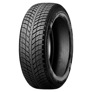 ยาง Nexen 225/50 R17 94V nblue 4ฤดู M + S - Product Image 1