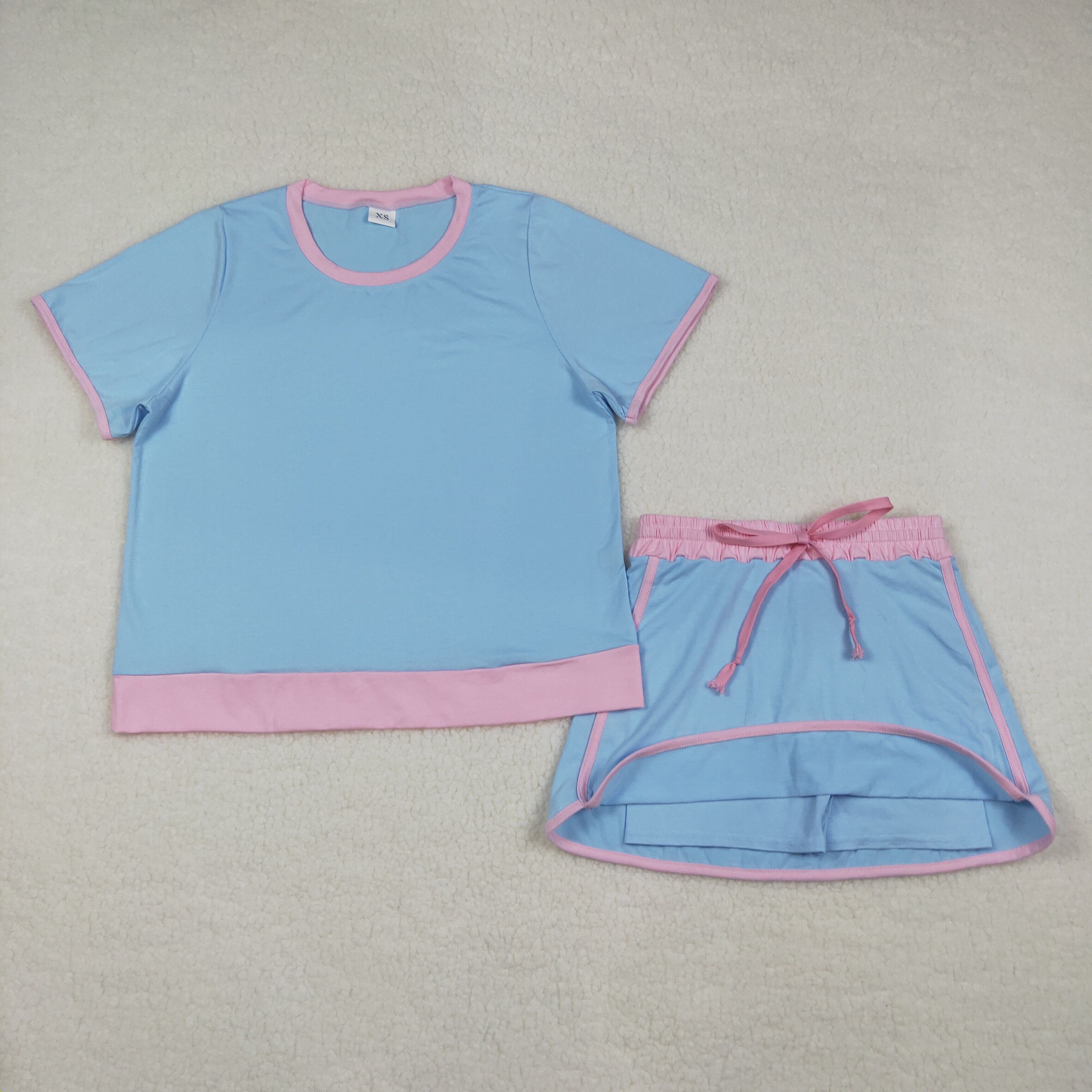 Contact us to order-GSD3674