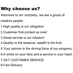 Cho 2006 - 2014 Ford Transit <span class=keywords><strong>WM</strong></span> VM 3 BTN Chìa Khóa Từ Xa Fob 63 Chip MK7 Màu Xanh - Product Image 6