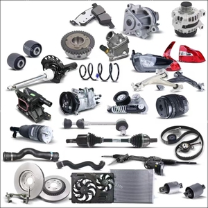 Piezas Originales para Automóviles, Kits de Carrocería, Parachoques Delanteros y Traseros, Rejilla, Guardabarros, Faro Delantero, Luz Trasera, Puerta, Capó, Llanta, Espejos para <span class=keywords><strong>VW</strong></span> ID - Product Image 6