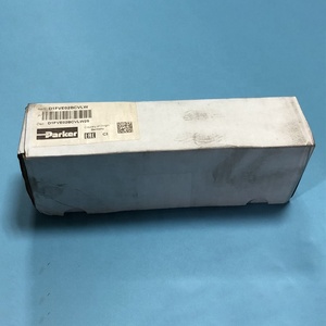 Vannes hydrauliques proportionnelles réductrices D1FVE02BCVLW - Catégorie de produits - Product Image 1