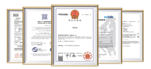 Giấy Phát Hành Màu Vàng Băng Thảm Hai Mặt Được Sử Dụng Để Sửa Chữa Thảm Của Triển Lãm Đám Cưới Khách Sạn Băng Vải Hai Mặt - Product Image 6