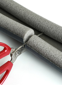 <span class=keywords><strong>Pas</strong></span> <span class=keywords><strong>cher</strong></span> Installation Rapide Mousse <span class=keywords><strong>Porte</strong></span> Fond Joint Insectproof Lutte Antiparasitaire Météo Bande pour Chaleur En Caoutchouc Produit - Product Image 6