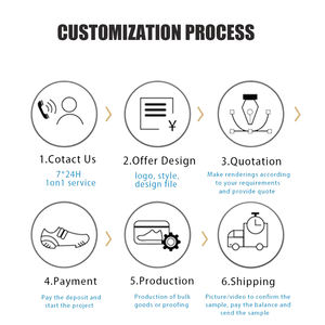 <span class=keywords><strong>Scarpe</strong></span> <span class=keywords><strong>da</strong></span> Badminton all'ingrosso originali OEM Low Moq di alta qualità di <span class=keywords><strong>scarpe</strong></span> <span class=keywords><strong>da</strong></span> <span class=keywords><strong>pallavolo</strong></span> Zapatilla <span class=keywords><strong>scarpe</strong></span> <span class=keywords><strong>da</strong></span> Tennis Unsix - Product Image 6