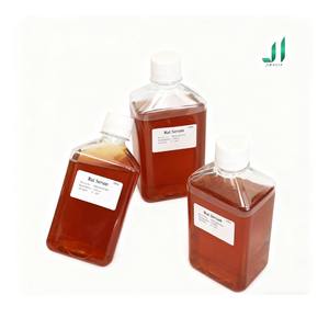 Suero de rata preevaluado especializado en investigación de biología reproductiva y Endocrinología - Product Image 4