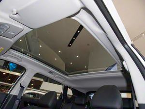 Nissan Qashqai essence SUV 2.0L édition Glory version haut de gamme 2025 - Product Image 5