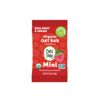 Petit sac en aluminium MOPP de qualité alimentaire avec soufflet latéral thermoscellable pour emballage de snacks et barres chocolatées, impression flexo personnalisée, fournisseur chinois