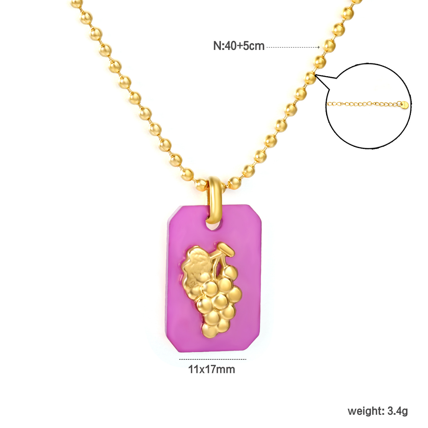 NE2H140CG   เอ็นอี2เอช140ซีจี