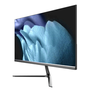 Bán buôn UltraWide 24 inch Màn hình LCD đường cong LED hiển thị 144Hz 27 "IPS tùy chỉnh 2k 4k rộng màn hình màn hình cho PC máy tính - Product Image 5