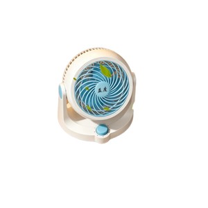 10.0-12.9 Pulgadas - Product Image 5