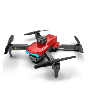 数字Dron Camara profesonal Controles Remotos De无人机4k profesonal Con Camara De Dron。