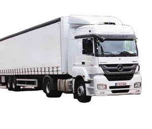 Vinyl PVC tráng <span class=keywords><strong>Polyester</strong></span> vải dầu cho lều/Xe Tải Bìa - Product Image 2