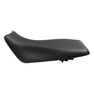 Asiento Completo para Yamaha Grizzly 660 2002-2008 Reemplazo para 5KM-24710-00-00 - Product Image 2