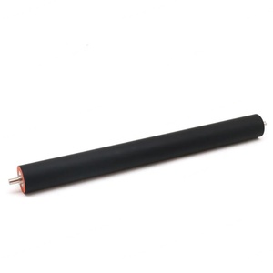 ตลับหมึกพิมพ์ OEM สำหรับ Xerox 286 fuser ลูกกลิ้งแรงดันสูง2060หน่วยดรัม3060 3065ดรัม OPC ดรัม5330 PCR 53254400 5335 - Product Image 6