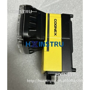 กล้องอัจฉริยะ COGNEX รุ่น ISD905M-61-3709 ใหม่ H - Product Image 2