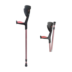 Складной трость для подлокотников - Product Image 1