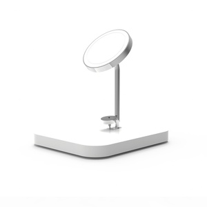 Direct Sale Cell Phone Display Security Alarm System From China Supplier - Product Image 5