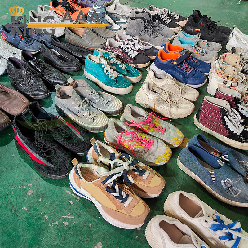 Airforce Mayoreo Venta De Mayoreo De Tenis Zapatillas Deportivas