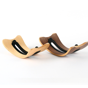 Giá Đỡ Máy Tính, Sản Phẩm Gỗ - Product Image 4