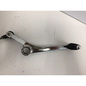 Faro Anteriore di Ricambio per Suzuki Bandit GSF 650 S 2006-2012, Lente Singola, Nuovo - Product Image 6