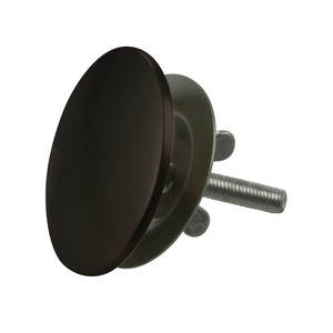 50mm cuisine évier <span class=keywords><strong>trou</strong></span> évier <span class=keywords><strong>trou</strong></span> <span class=keywords><strong>bouchon</strong></span> vanité évier débordement noir mat <span class=keywords><strong>robinet</strong></span> Nickel brossé <span class=keywords><strong>robinet</strong></span> <span class=keywords><strong>trou</strong></span> couvercle - Product Image 6