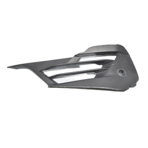 ท่ออากาศหม้อน้ำรถยนต์51747301606สำหรับ BMW <span class=keywords><strong>2</strong></span> F45 F46 - Product Image 3