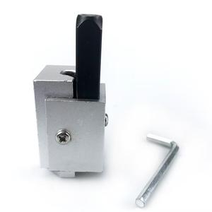 Poinçon à angle droit <span class=keywords><strong>ciseau</strong></span> outils à main pour le travail du bois sculpture sur bois évidement carré coin <span class=keywords><strong>ciseau</strong></span> sculpture sur bois coin <span class=keywords><strong>ciseau</strong></span> - Product Image 6