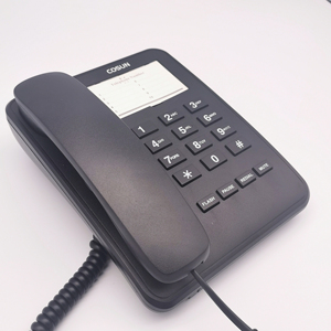 QX138Lead l'industrie personnalisé <span class=keywords><strong>pas</strong></span> <span class=keywords><strong>cher</strong></span> prix de gros <span class=keywords><strong>sans</strong></span> <span class=keywords><strong>fil</strong></span> hôtel <span class=keywords><strong>téléphone</strong></span> <span class=keywords><strong>fixe</strong></span> <span class=keywords><strong>téléphone</strong></span> salle de bain <span class=keywords><strong>téléphone</strong></span> - Product Image 6