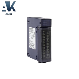 Módulo combinado analógico IC694ALG442 para GE Fanuc - Product Image 1
