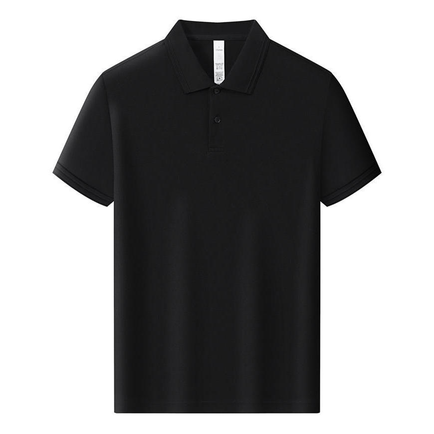 Caviar Black