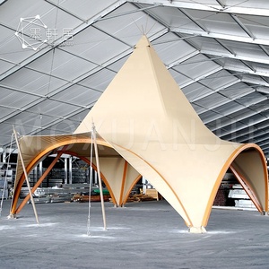 Tente de mariage, <span class=keywords><strong>Tipi</strong></span> en plein air, tente <span class=keywords><strong>Tipi</strong></span> <span class=keywords><strong>indien</strong></span> en yourte, pour fête, <span class=keywords><strong>à</strong></span> <span class=keywords><strong>vendre</strong></span> - Product Image 6