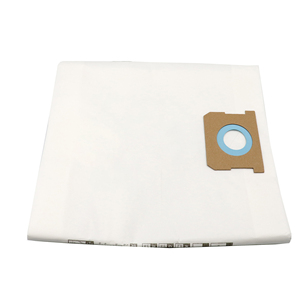 Пылесос для пылесоса 5-8 галлонов - Product Image 6