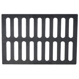 Couvercle <span class=keywords><strong>de</strong></span> trou d'homme d'eau <span class=keywords><strong>de</strong></span> pluie <span class=keywords><strong>de</strong></span> haute qualité <span class=keywords><strong>Grille</strong></span> <span class=keywords><strong>de</strong></span> drainage Drain <span class=keywords><strong>de</strong></span> <span class=keywords><strong>sol</strong></span> Trottoir Fossé <span class=keywords><strong>Grille</strong></span> d'eau <span class=keywords><strong>de</strong></span> pluie - Product Image 6