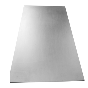 Tấm Titan Tấm Hợp Kim Titan ASTM B265 Gr12 Chất Lượng Cao Còn Hàng - Product Image 3