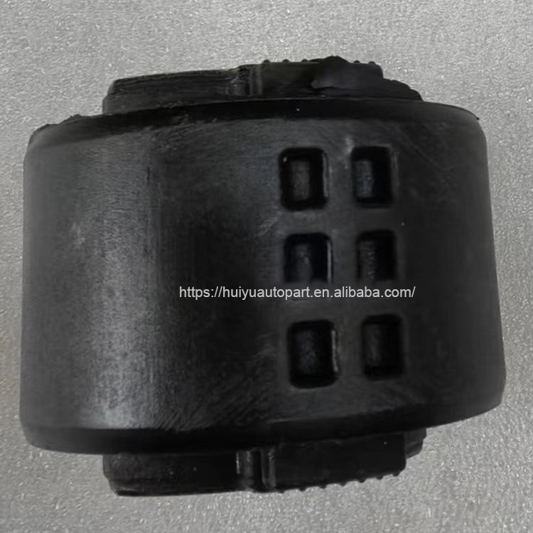 TESLA MODEL 3 Motor Bushings 1109297 and 1109295 Rear 2017-2024