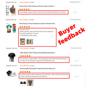 <strong>UK</strong> Summer <strong>Hawaiian</strong> Floral <strong>Shirt</strong> <strong>Custom</strong> Aloha <strong>Shirt</strong> for Brands - Product Image 6