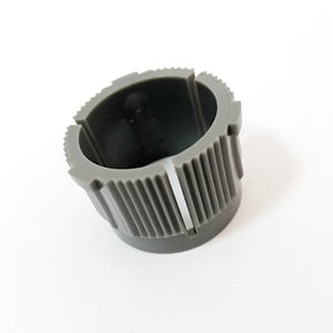 L-M6032บูชแบบ L-M6035แร็คสำหรับชุดซ่อมพวงมาลัยเพาเวอร์สำหรับ Nisan - Product Image 2